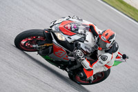 Sepang;event-digital-images;motorbikes;no-limits;peter-wileman-photography;trackday;trackday-digital-images